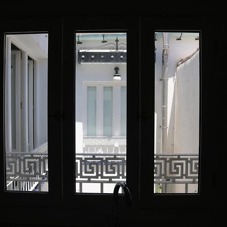 Casa Dellamore Cártama Екстериор снимка