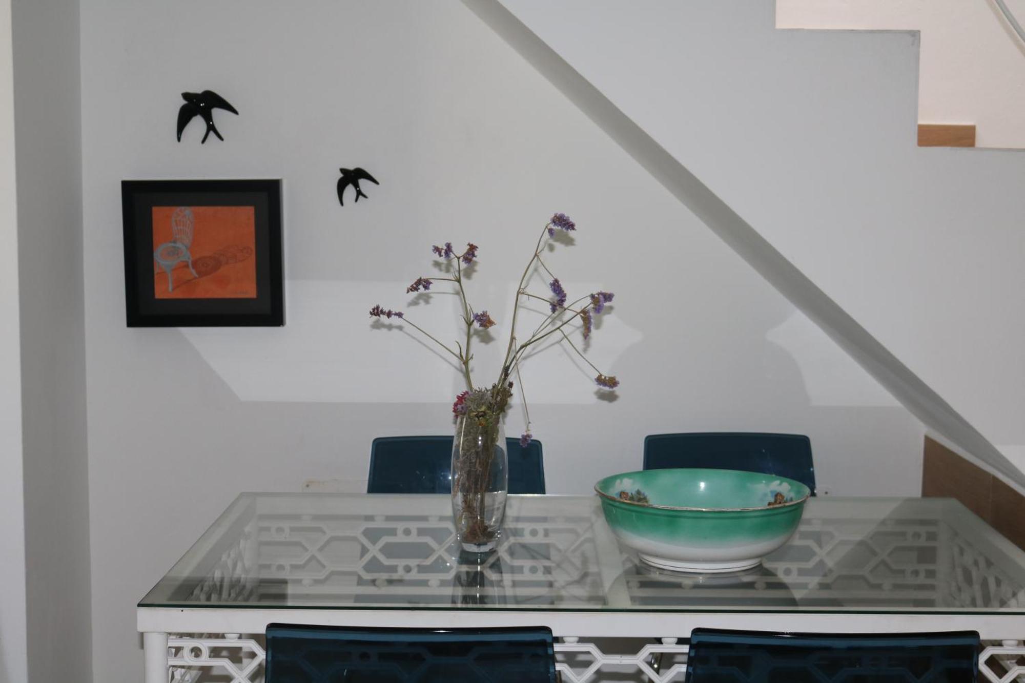 Casa Dellamore Cártama Екстериор снимка
