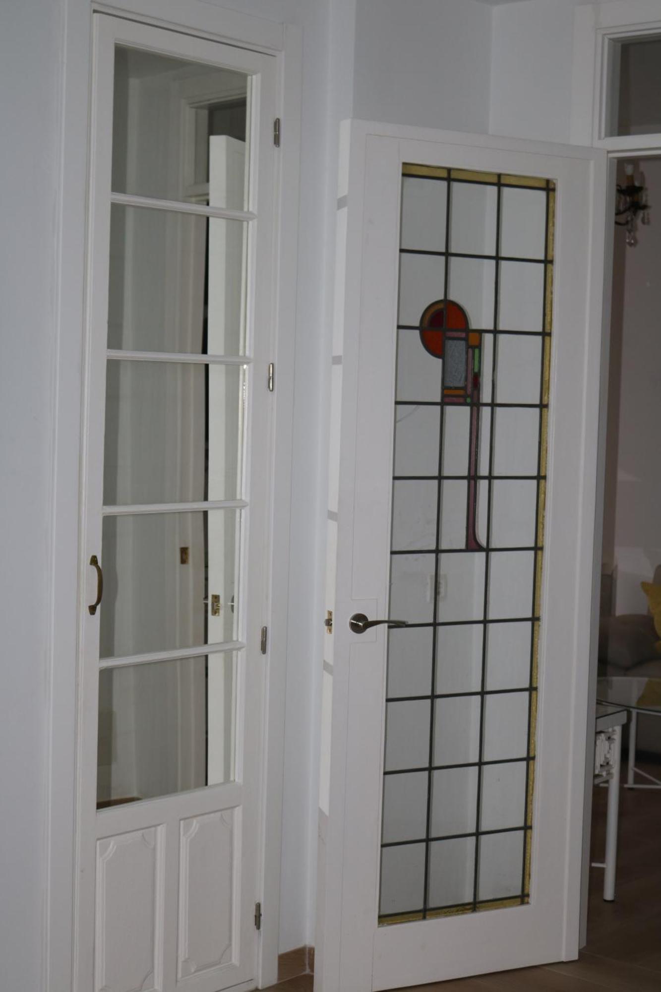 Casa Dellamore Cártama Екстериор снимка